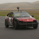 Image for article titled 24 Hours Of LeMons Arse Freeze-A-Palooza Über Gallery: Soichiro's Revenge